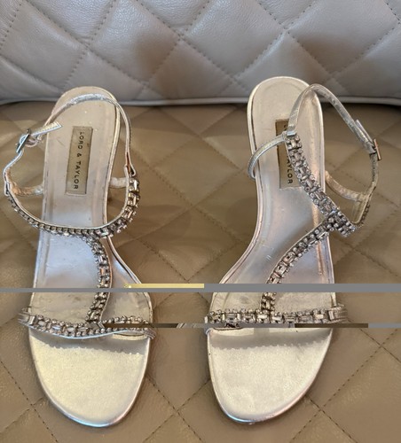 Shoes women evening size - shoes,
