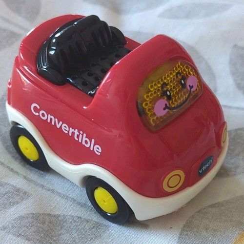 Vtech toot drivers - vtech,