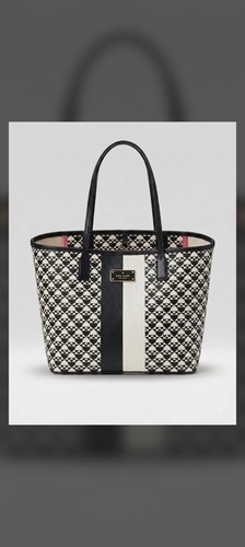 Kate spade new york - york,