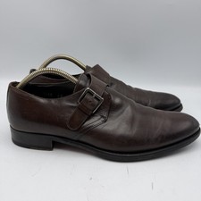 Russell and Bromley Sycamore