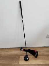 Titleist 913 D3 Driver Head