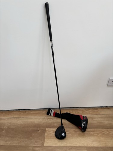 Titleist 913 driver - d3,