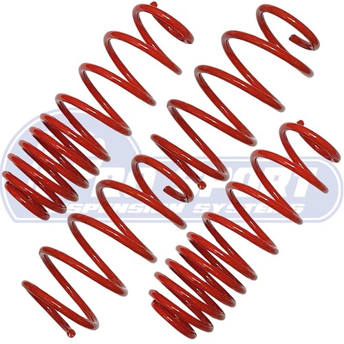 Pro sport lowering - pro,