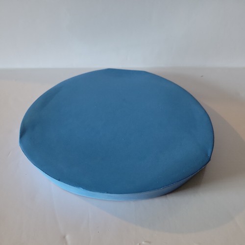 Easyboot cloud foam hoof pads - cloud,