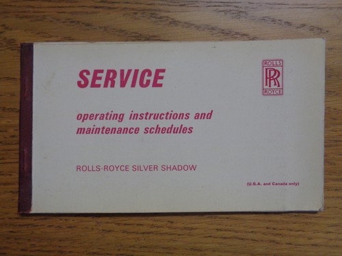 Rolls royce silver - rolls,