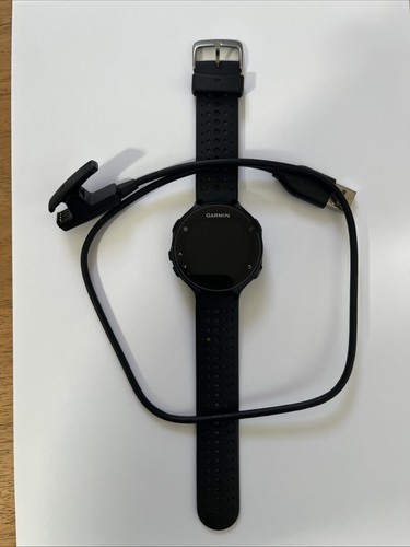 Garmin forerunner 235 unisex - garmin,