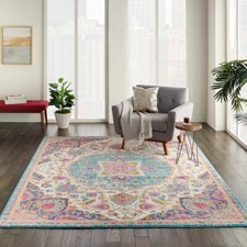 Brand New NOURISON Passion rug