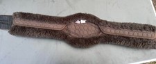 Mattes Brown Anatomical Girth