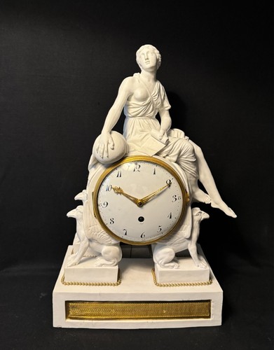 Louis xvi cookie - cookie, allegorical