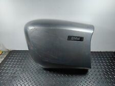 BMW R1200RT LEFT SUITCASE COVER FAIRING 2005 to 2009 683269