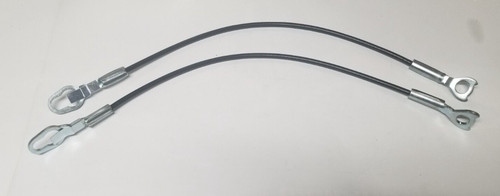 Fits 07 08 dodge - fits,