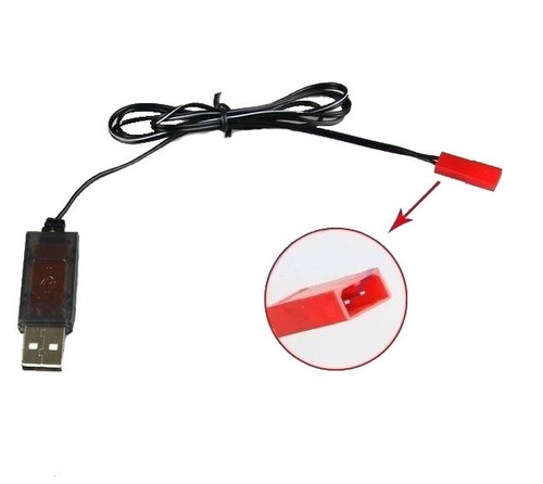 Usb battery charger cable - charger,