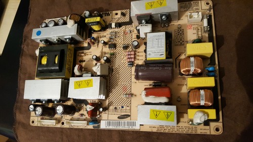 Samsung lcd tv - samsung,