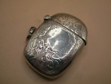 Birmingham 1906 Sterling