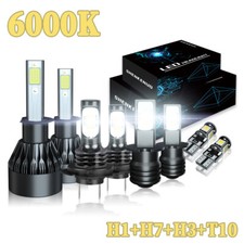 For Vauxhall Astra H MK5