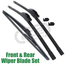 For Suzuki Grand Vitara