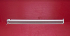 Fridge freezer fisher - ,