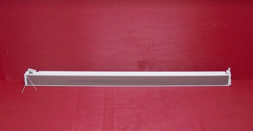 Fridge freezer fisher paykel - fisher, &paykel