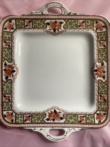Vintage sutherland bone - vintage,