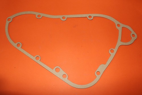 Triumph preunit 500 - 500, 650