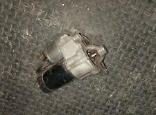 Peugeot 106 Citroen Saxo Ax