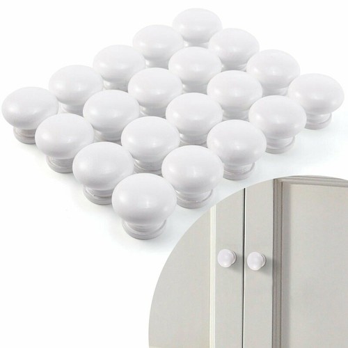 White wooden door - white,