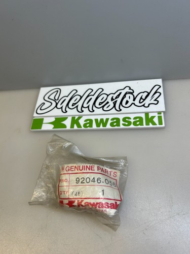 Bearing k25301 kawasaki - k25301,