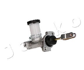 Master cylinder clutch for - clutch,