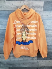 Urban Outfitters Hoodie Hoody