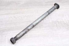 Swing axis swing axle Suzuki