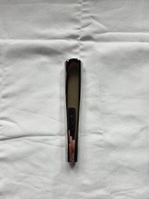 Beer Tap Handle fits Perfect