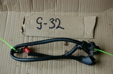 Honda CBR 1000 1989-1992