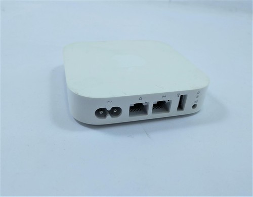 Apple a1392 airport express - apple,