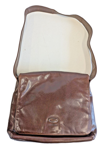 Vintage cerruti medium - vintage,