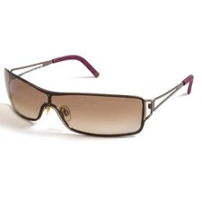 ​Vintage Killer Loop