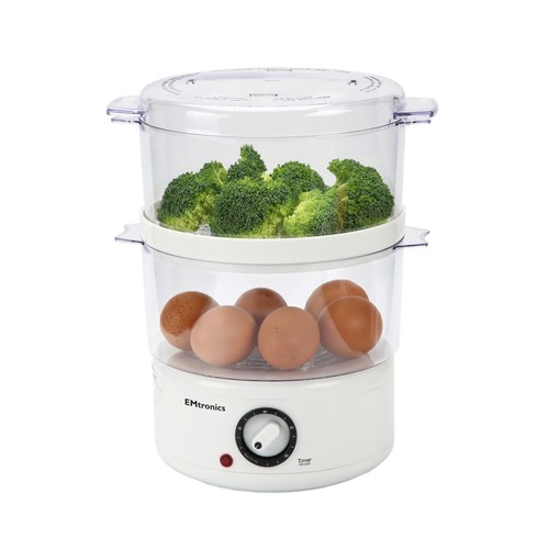 Emtronics tier food - emtronics, food,