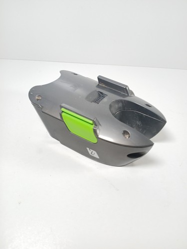 Gtech multi hand held - gtech,