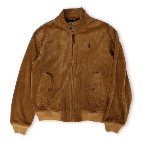 Polo ralph lauren - polo,