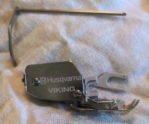 Husqvarna viking - husqvarna,