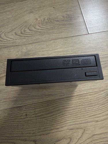 Toshiba samsung h653 debh - toshiba, ts-h653/debh