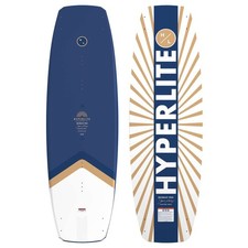Hyperlite murray pro boat - hyperlite,