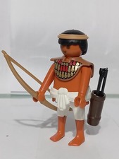 PLAYMOBIL FIGURE EGYPTIAN