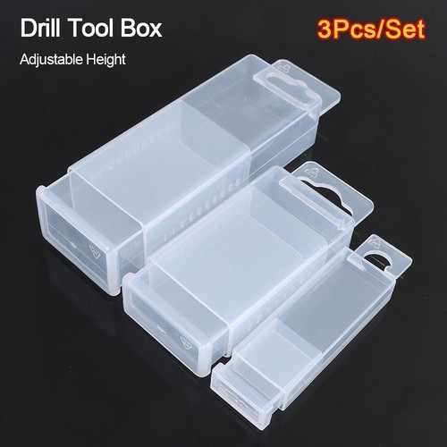 3pcs set adjustable height - 3pcs/set,