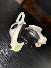 Vintage Tony Wood ~ COW DESIGN