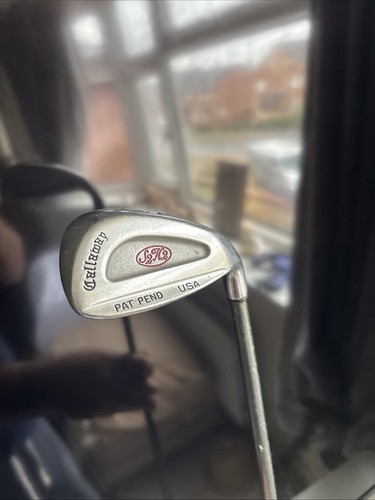 Callaway s2h2 pitching wedge - s2h2,