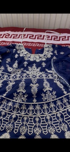 Kid size asian - kid, dress