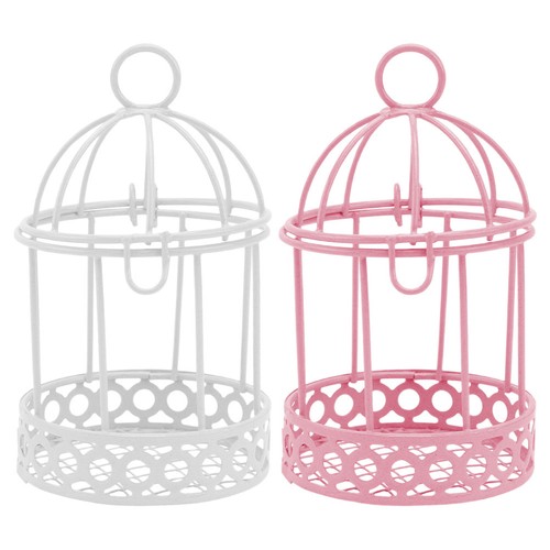 Pcs entry table - 2, decor