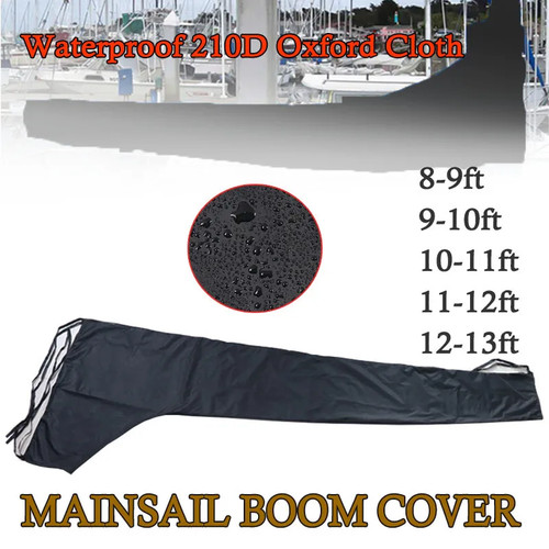 210d sail cover - sail,