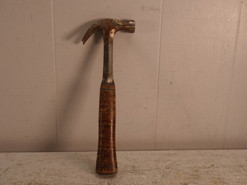 Vintage 1958 cotter co - 1958, &