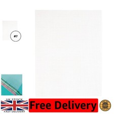 Beginner-Friendly 7 Count